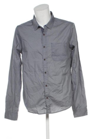 Мъжка риза 17 & Co., Размер XL, Цвят Многоцветен, Цена 15,33 €