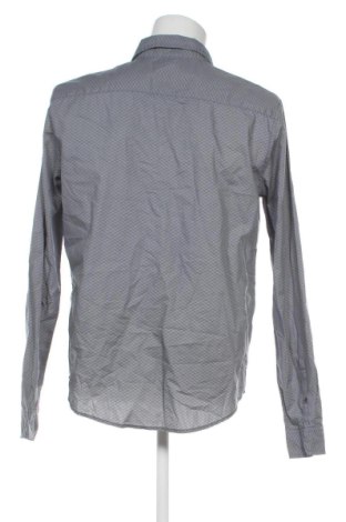 Мъжка риза 17 & Co., Размер XL, Цвят Многоцветен, Цена 15,33 €