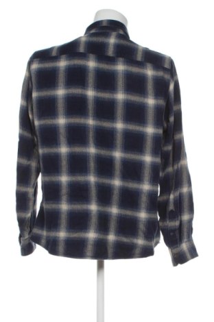 Мъжка риза 17 & Co., Размер XL, Цвят Многоцветен, Цена 14,77 €