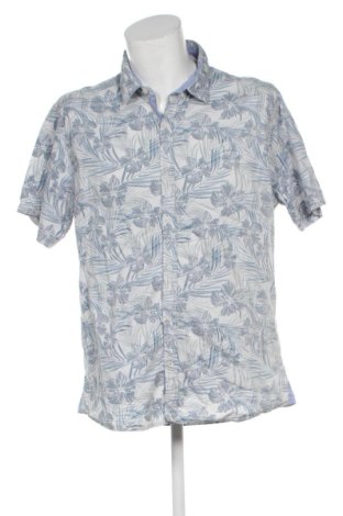 Cămașă de bărbați 17 & Co., Mărime XXL, Culoare Multicolor, Preț 91,99 Lei