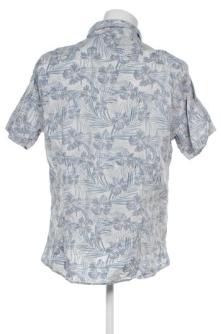 Cămașă de bărbați 17 & Co., Mărime XXL, Culoare Multicolor, Preț 91,99 Lei