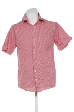 Cămașă de bărbați A.W.Dunmore, Mărime M, Culoare Multicolor, Preț 91,99 Lei