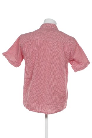 Cămașă de bărbați A.W.Dunmore, Mărime M, Culoare Multicolor, Preț 91,99 Lei