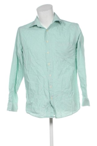 Cămașă de bărbați A.W.Dunmore, Mărime M, Culoare Multicolor, Preț 91,99 Lei
