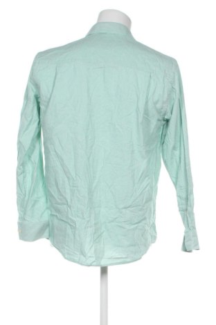 Cămașă de bărbați A.W.Dunmore, Mărime M, Culoare Multicolor, Preț 91,99 Lei