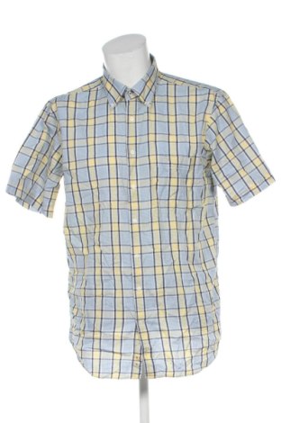 Pánská košile  A.W.Dunmore, Velikost XL, Barva Vícebarevné, Cena  439,00 Kč