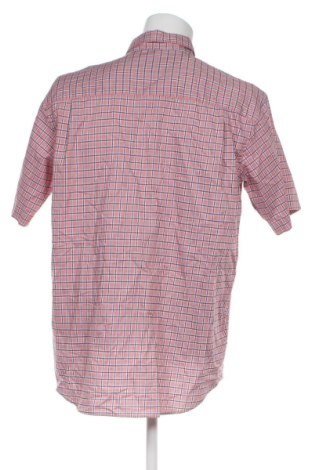 Cămașă de bărbați A.W.Dunmore, Mărime XL, Culoare Multicolor, Preț 91,99 Lei