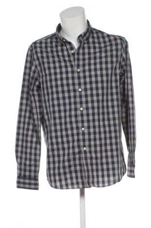 Męska koszula ASOS, Rozmiar L, Kolor Kolorowy, Cena 93,54 zł