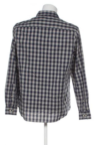 Męska koszula ASOS, Rozmiar L, Kolor Kolorowy, Cena 93,54 zł