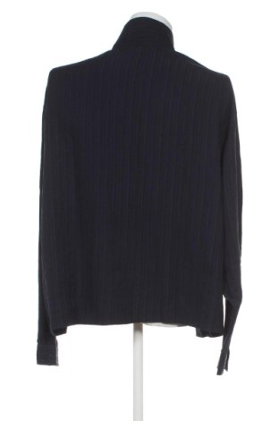 Мъжка риза ASOS, Размер XXL, Цвят Син, Цена 17,89 €