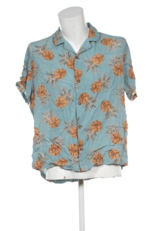 Cămașă de bărbați ASOS, Mărime M, Culoare Multicolor, Preț 107,99 Lei
