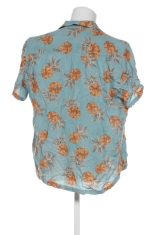 Cămașă de bărbați ASOS, Mărime M, Culoare Multicolor, Preț 107,99 Lei