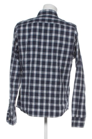 Férfi ing Abercrombie & Fitch, Méret XXL, Szín Sokszínű, Ár 8 779 Ft