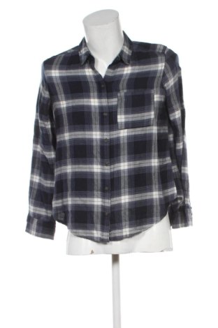 Pánska košeľa  Abercrombie & Fitch, Veľkosť M, Farba Viacfarebná, Cena  46,95 €