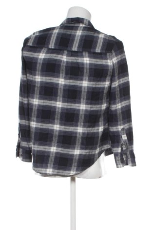 Pánska košeľa  Abercrombie & Fitch, Veľkosť M, Farba Viacfarebná, Cena  46,95 €