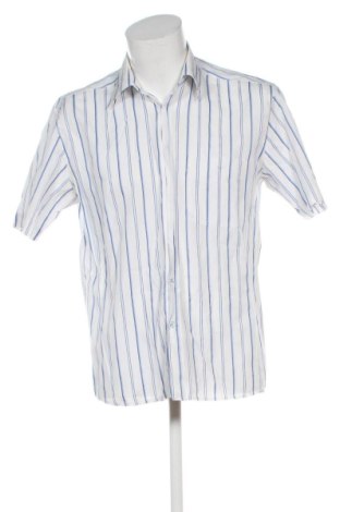 Cămașă de bărbați Adelly, Mărime M, Culoare Multicolor, Preț 78,20 Lei