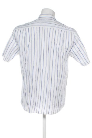 Cămașă de bărbați Adelly, Mărime M, Culoare Multicolor, Preț 78,20 Lei