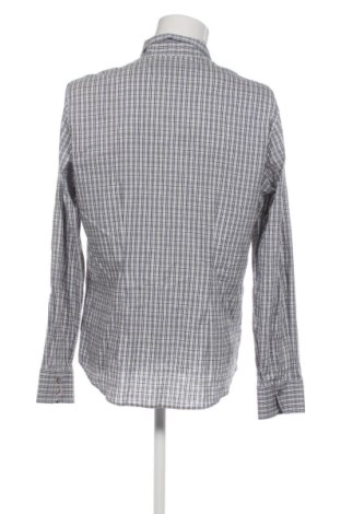 Herrenhemd Adelly, Größe XXL, Farbe Mehrfarbig, Preis 15,00 €