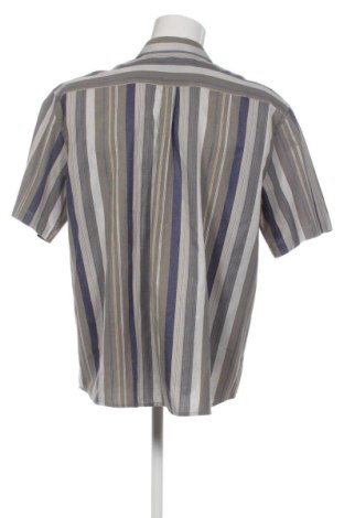 Męska koszula Adelly, Rozmiar L, Kolor Kolorowy, Cena 80,38 zł