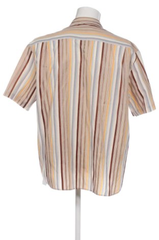 Męska koszula Adelly, Rozmiar L, Kolor Kolorowy, Cena 80,38 zł