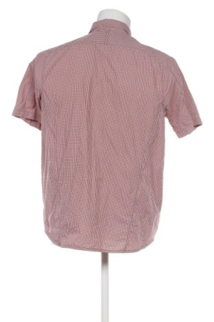 Męska koszula Adidas, Rozmiar M, Kolor Kolorowy, Cena 133,96 zł