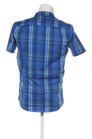 Pánská košile  Adidas, Velikost S, Barva Vícebarevné, Cena  729,00 Kč