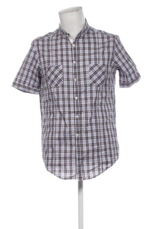 Herrenhemd Aglini, Größe XL, Farbe Mehrfarbig, Preis 41,99 €
