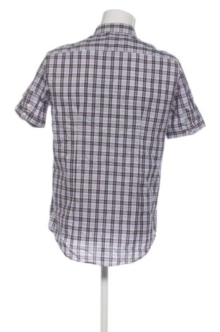Herrenhemd Aglini, Größe XL, Farbe Mehrfarbig, Preis 41,99 €
