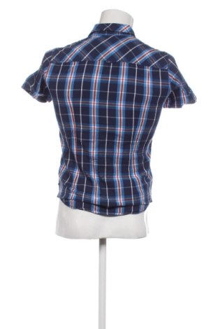 Herrenhemd Alcott, Größe S, Farbe Mehrfarbig, Preis 19,99 €