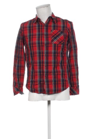 Férfi ing Alcott, Méret M, Szín Sokszínű, Ár 7 499 Ft