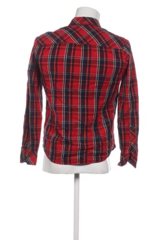 Férfi ing Alcott, Méret M, Szín Sokszínű, Ár 7 499 Ft