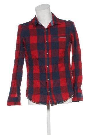 Férfi ing Alcott, Méret L, Szín Sokszínű, Ár 7 499 Ft