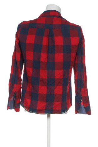 Férfi ing Alcott, Méret L, Szín Sokszínű, Ár 7 499 Ft