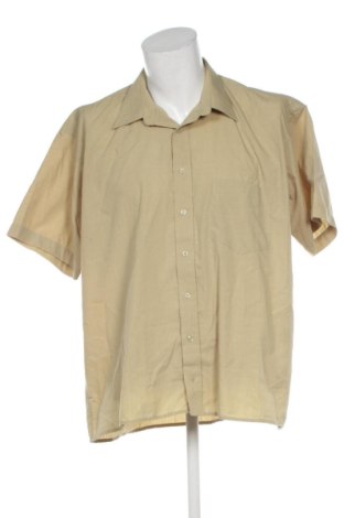 Мъжка риза Alexander, Размер XL, Цвят Зелен, Цена 15,00 €