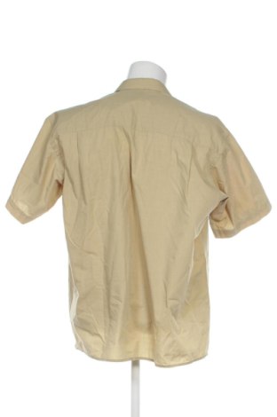 Мъжка риза Alexander, Размер XL, Цвят Зелен, Цена 15,00 €