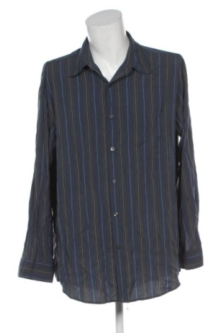 Мъжка риза Alfani, Размер XL, Цвят Многоцветен, Цена 17,00 €