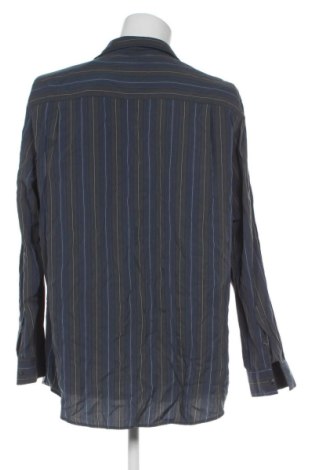 Мъжка риза Alfani, Размер XL, Цвят Многоцветен, Цена 17,00 €