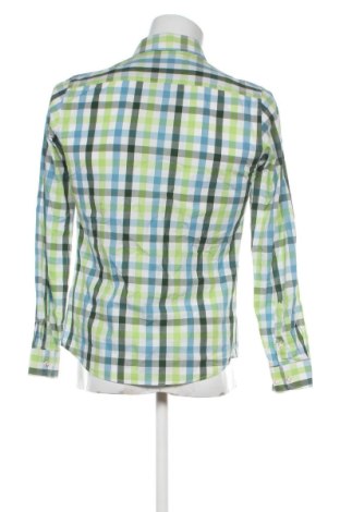 Мъжка риза Almsach, Размер S, Цвят Многоцветен, Цена 15,33 €