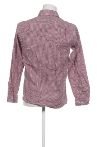 Cămașă de bărbați Almsach, Mărime S, Culoare Multicolor, Preț 91,99 Lei
