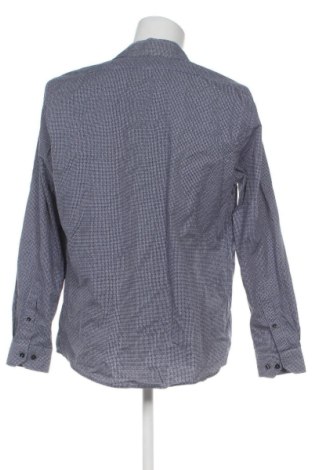 Herrenhemd Altinyildiz, Größe XL, Farbe Mehrfarbig, Preis 20,00 €