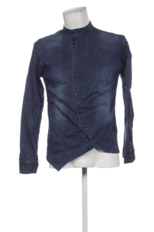 Pánska košeľa  Always Rare, Veľkosť XXL, Farba Modrá, Cena  17,95 €