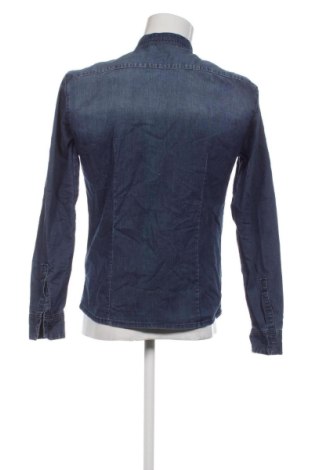 Pánska košeľa  Always Rare, Veľkosť XXL, Farba Modrá, Cena  17,95 €