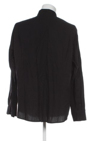 Herrenhemd Amazon Essentials, Größe XXL, Farbe Schwarz, Preis € 15,00