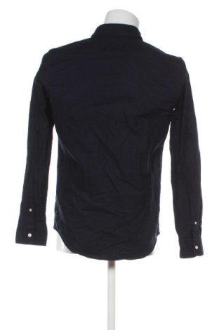 Férfi ing American Eagle, Méret S, Szín Kék, Ár 7 213 Ft