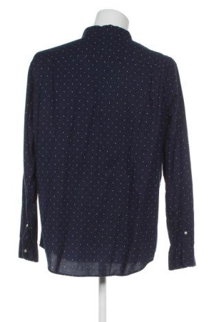 Мъжка риза American Eagle, Размер XL, Цвят Многоцветен, Цена 17,00 €