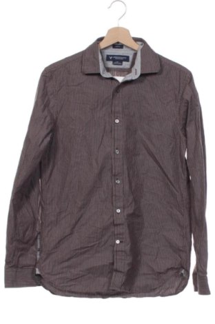 Мъжка риза American Eagle, Размер S, Цвят Многоцветен, Цена 11,24 €