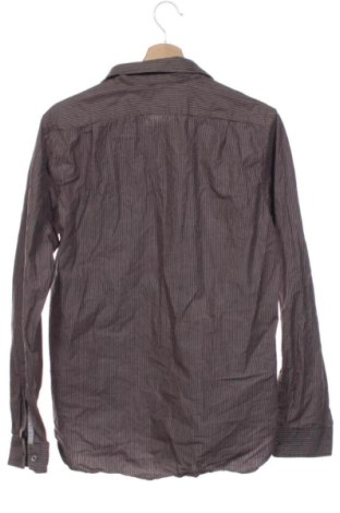Мъжка риза American Eagle, Размер S, Цвят Многоцветен, Цена 11,24 €