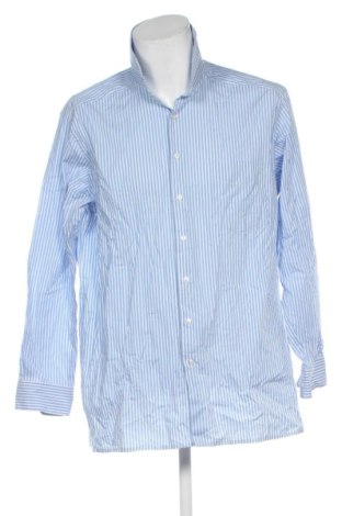 Cămașă de bărbați Andrew James, Mărime XL, Culoare Multicolor, Preț 173,99 Lei