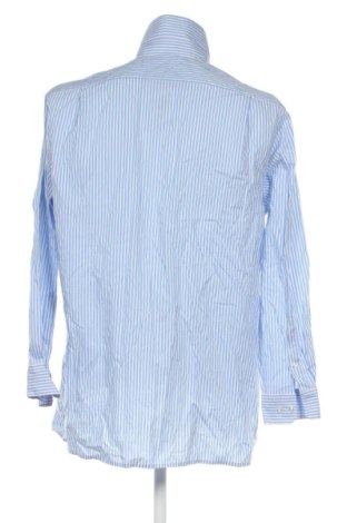 Cămașă de bărbați Andrew James, Mărime XL, Culoare Multicolor, Preț 173,99 Lei