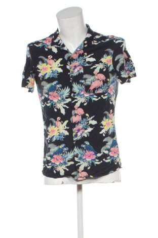 Pánská košile  Angelo Litrico, Velikost S, Barva Vícebarevné, Cena  425,00 Kč